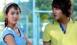 皇太子的初恋在线观看,宫廷爱恋的甜蜜揭幕