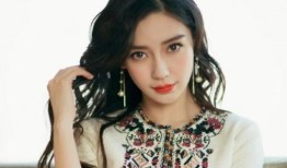 杨颖最新吃瓜爆料视频,娱乐圈幕后真相大曝光！