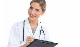 小月子最新爆料,揭秘娱乐圈幕后真相