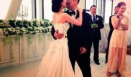 明星结婚最新爆料,浪漫婚礼即将上演，揭秘神秘伴侣身份