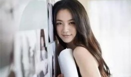 爆料广东女神视频大全,视频大全中的惊艳瞬间