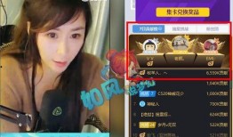 岑哥直播爆料视频下载,独家爆料视频内容大汇总