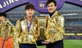 舒畅爆料郝伟原稿视频,幕后创作故事大揭秘