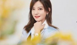 赵薇大爆料最新,揭秘娱乐圈不为人知的秘密与真相