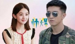 娱乐吃瓜电影有哪些,盘点那些让人欲罢不能的电影