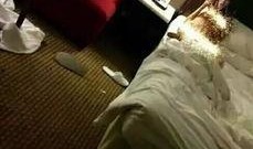 马蓉出轨视频在线观看,揭秘娱乐圈婚姻危机