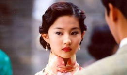 在线观看金粉世家,民国风华下的爱恨情仇