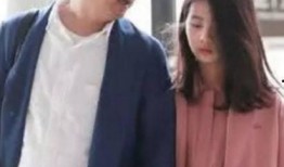 娱乐圈爆料刘宪华,揭秘明星背后的故事