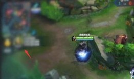 王者最新爆料婉儿视频,王者峡谷舞动风云，一舞倾城！