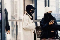 张小寒爆料内娱视频,独家视频曝光惊人内幕