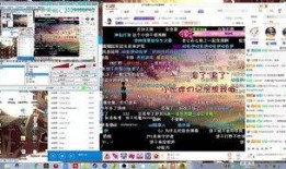 老百爆料解说大全视频直播