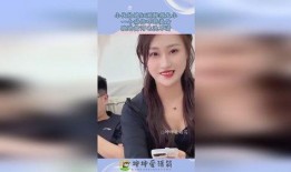 偷偷约会嫂嫂在线观看,一场禁忌的偷偷约会大揭秘