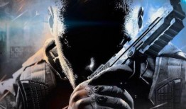 使命召唤少女前线最新活动爆料,神秘挑战来袭，少女们集结备战！