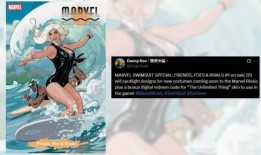 泳装皮肤爆料大全最新图片,性感瞬间，视觉盛宴