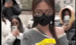 娱乐吃瓜爆料最新一期,明星秘闻大揭秘！