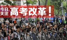德爱中学爆料新闻最新,揭秘校园风云事件背后的真相